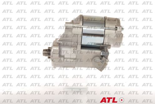 ATL Autotechnik A 72 650 Starter
